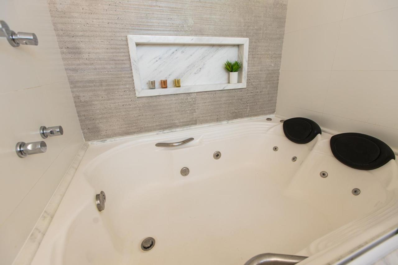 Bm Hotel ซง เซบาสชิอง โด ปารายโซ ภายนอก รูปภาพ